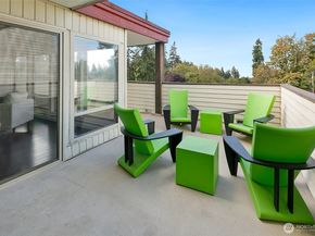 8516 196th Street SW 302, Edmonds WA 98026
