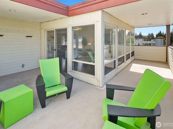 8516 196th Street SW 302, Edmonds WA 98026