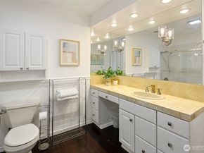 8516 196th Street SW 302, Edmonds WA 98026