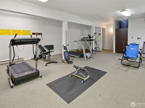 8516 196th Street SW 302, Edmonds WA 98026