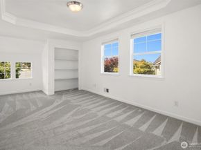 2808 Kennewick Place NE, Renton WA 98056