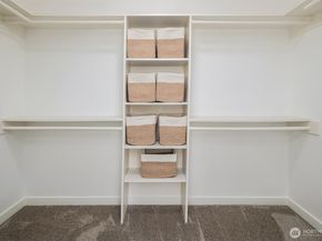 2808 Kennewick Place NE, Renton WA 98056