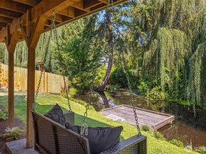 2808 Kennewick Place NE, Renton WA 98056