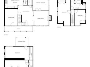 2808 Kennewick Place NE, Renton WA 98056