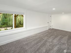 2808 Kennewick Place NE, Renton WA 98056