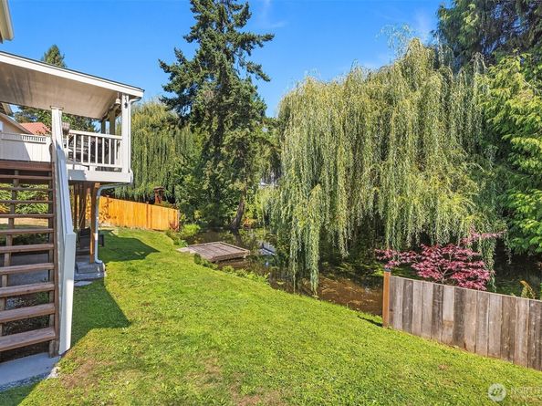2808 Kennewick Place NE, Renton WA 98056