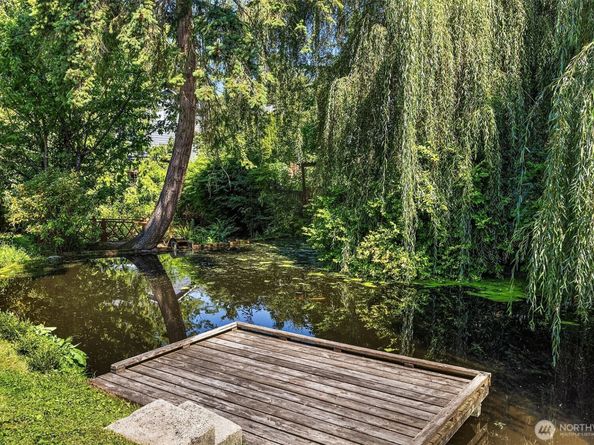 2808 Kennewick Place NE, Renton WA 98056