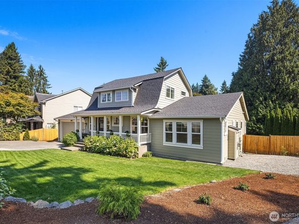 2808 Kennewick Place NE, Renton WA 98056
