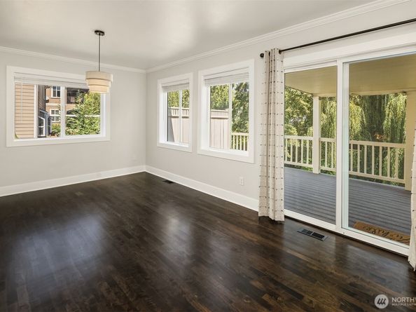 2808 Kennewick Place NE, Renton WA 98056