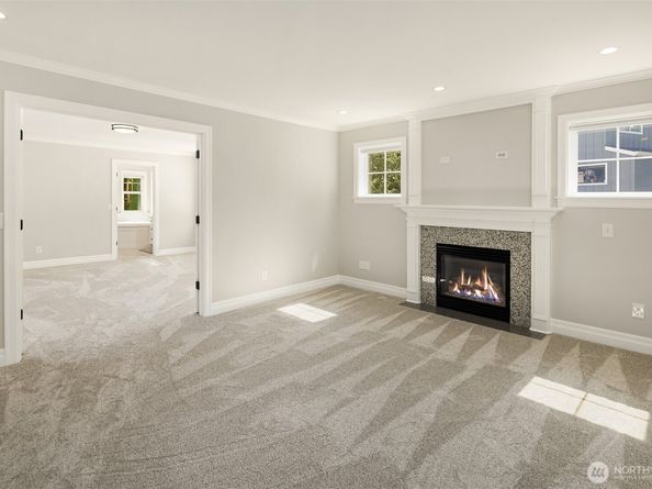 2808 Kennewick Place NE, Renton WA 98056