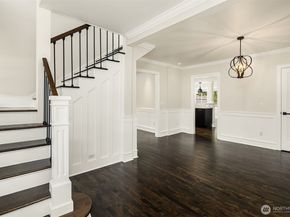 2808 Kennewick Place NE, Renton WA 98056