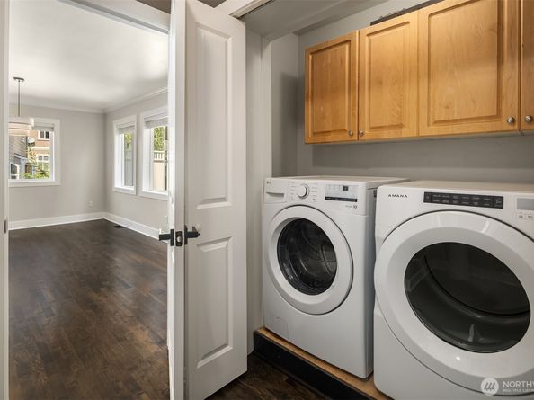 2808 Kennewick Place NE, Renton WA 98056