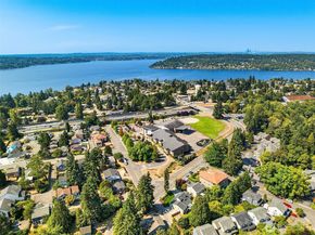 2808 Kennewick Place NE, Renton WA 98056