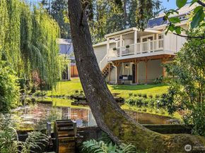 2808 Kennewick Place NE, Renton WA 98056