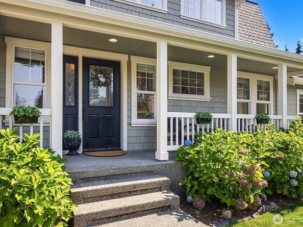 2808 Kennewick Place NE, Renton WA 98056