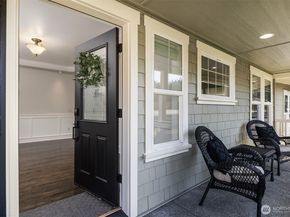 2808 Kennewick Place NE, Renton WA 98056