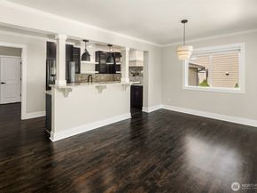 2808 Kennewick Place NE, Renton WA 98056