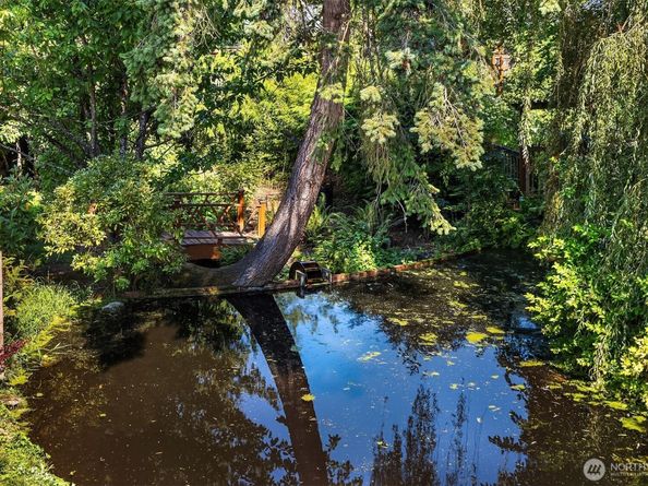 2808 Kennewick Place NE, Renton WA 98056