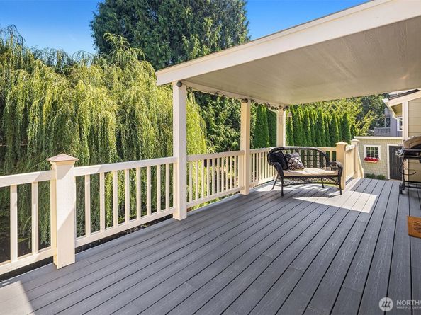 2808 Kennewick Place NE, Renton WA 98056