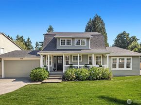 2808 Kennewick Place NE, Renton WA 98056