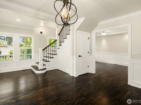 2808 Kennewick Place NE, Renton WA 98056