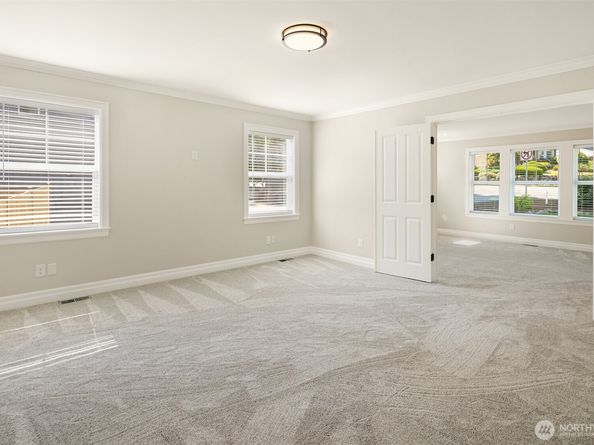 2808 Kennewick Place NE, Renton WA 98056