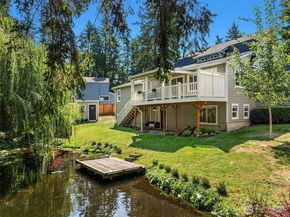 2808 Kennewick Place NE, Renton WA 98056