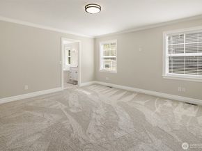 2808 Kennewick Place NE, Renton WA 98056