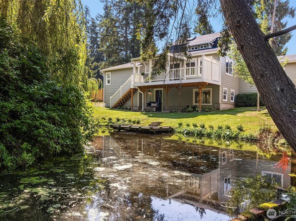 2808 Kennewick Place NE, Renton WA 98056