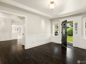 2808 Kennewick Place NE, Renton WA 98056