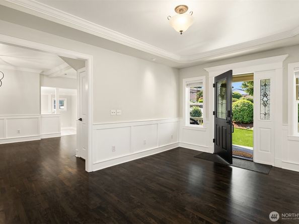 2808 Kennewick Place NE, Renton WA 98056