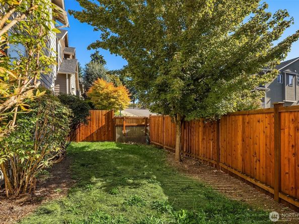27852 31st Place S, Auburn WA 98001