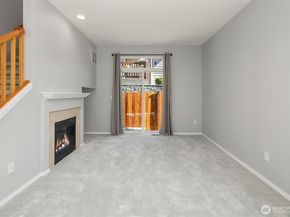 27852 31st Place S, Auburn WA 98001