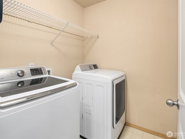 27852 31st Place S, Auburn WA 98001