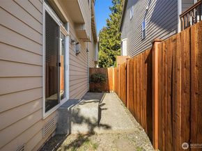27852 31st Place S, Auburn WA 98001