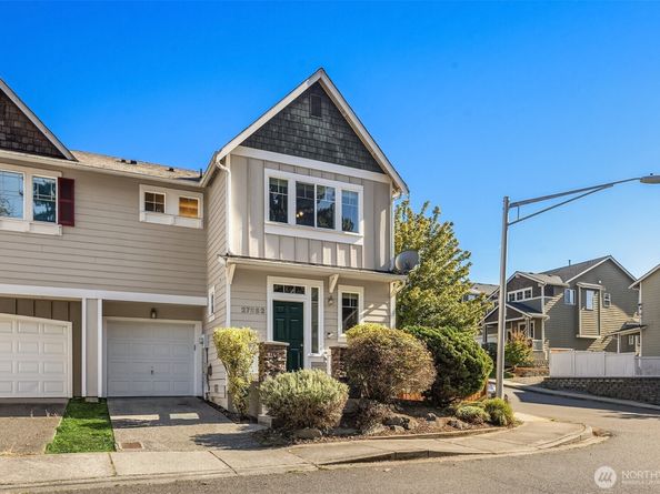 27852 31st Place S, Auburn WA 98001