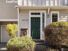 27852 31st Place S, Auburn WA 98001