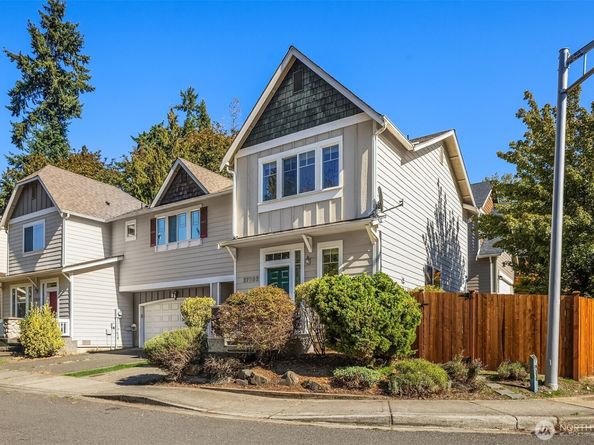 27852 31st Place S, Auburn WA 98001