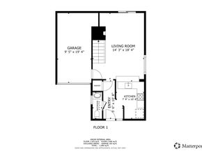27852 31st Place S, Auburn WA 98001