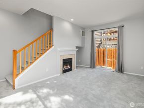 27852 31st Place S, Auburn WA 98001