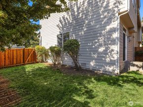 27852 31st Place S, Auburn WA 98001