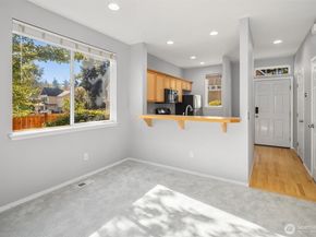 27852 31st Place S, Auburn WA 98001