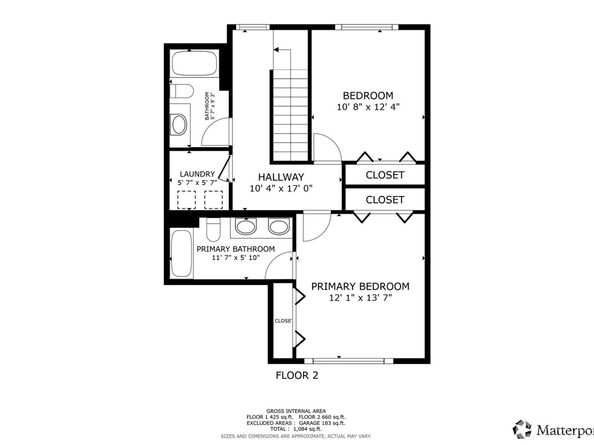 27852 31st Place S, Auburn WA 98001