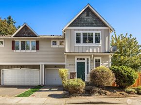 27852 31st Place S, Auburn WA 98001
