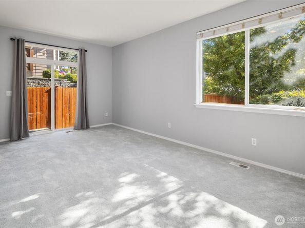 27852 31st Place S, Auburn WA 98001