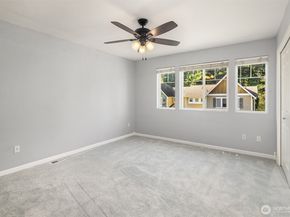 27852 31st Place S, Auburn WA 98001
