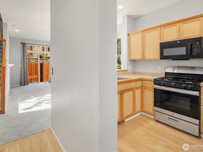 27852 31st Place S, Auburn WA 98001