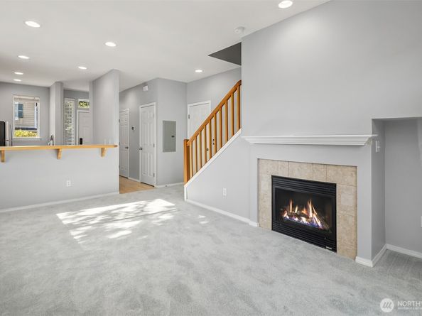 27852 31st Place S, Auburn WA 98001