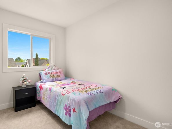 4326 NE 44th Street, Seattle WA 98105