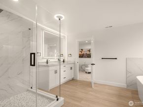 4326 NE 44th Street, Seattle WA 98105